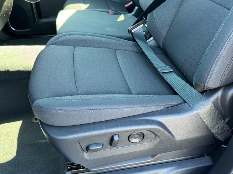 GMC Sierra 1500 Vehicle Image 15