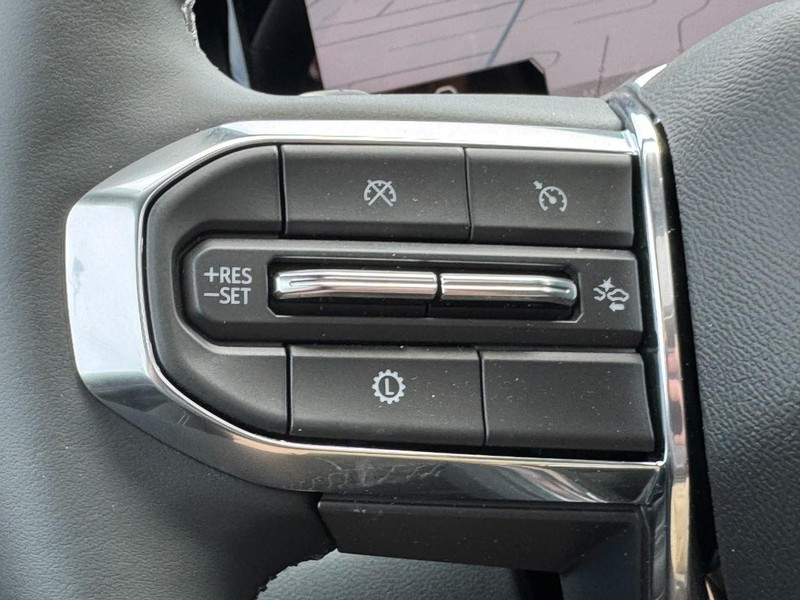 GMC Terrain Vehicle Image 10
