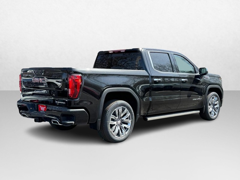 GMC Sierra 1500 Vehicle Image 03