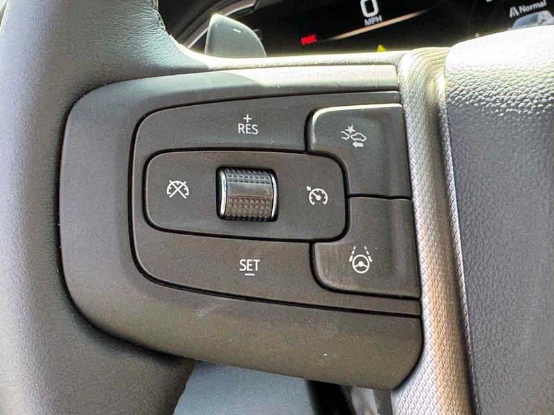 GMC Sierra 1500 Vehicle Image 12