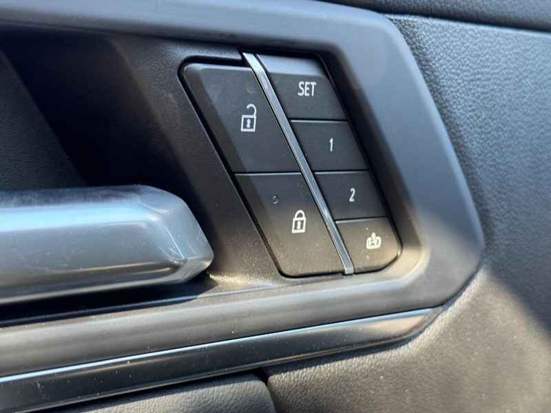 GMC Terrain Vehicle Image 10