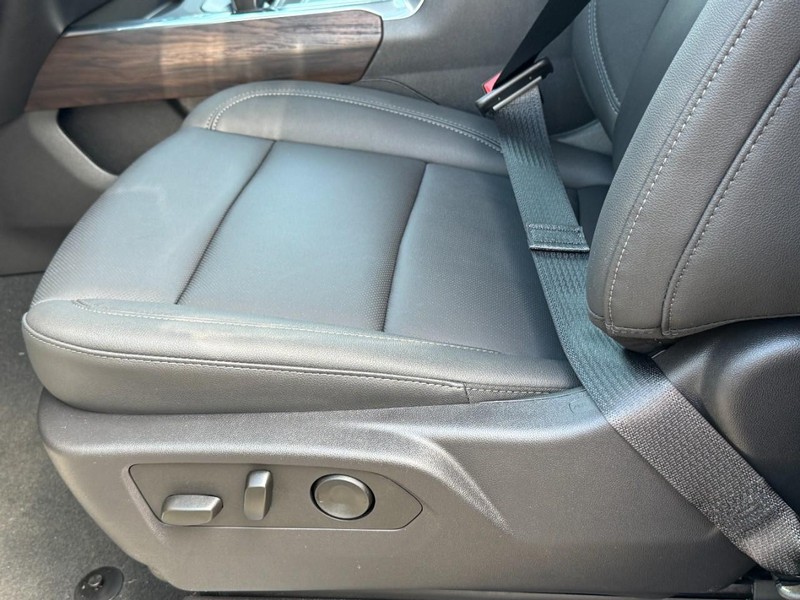 GMC Sierra 1500 Vehicle Image 17
