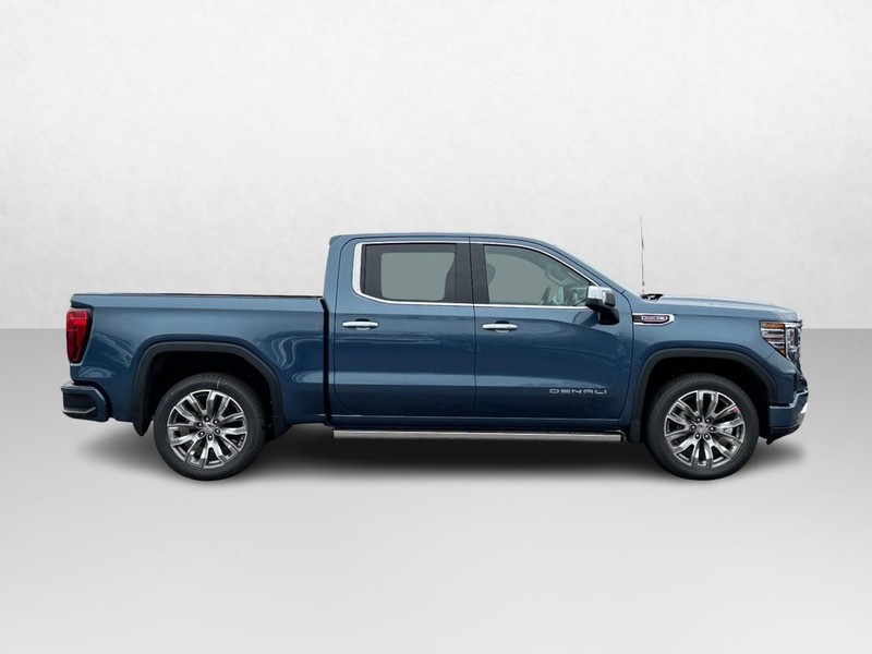 GMC Sierra 1500 Vehicle Image 02