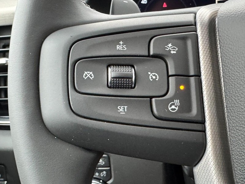 GMC Sierra 1500 Vehicle Image 12