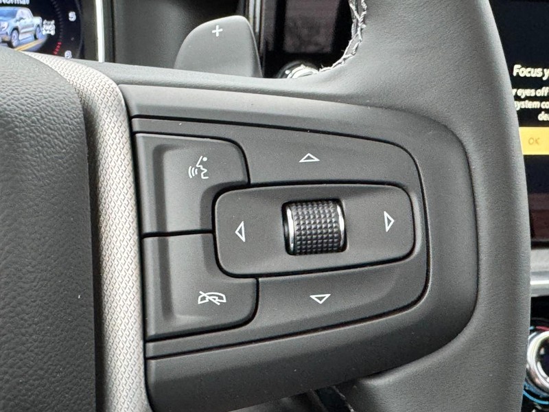 GMC Sierra 1500 Vehicle Image 13