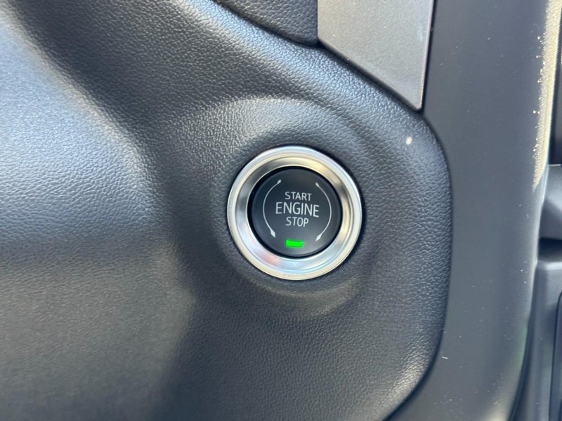 GMC Sierra 1500 Vehicle Image 13