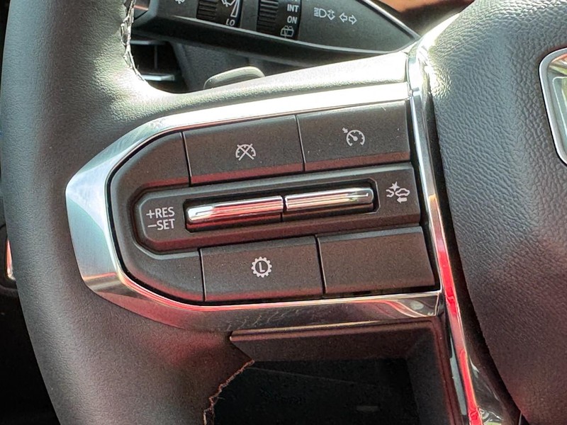 GMC Terrain Vehicle Image 12