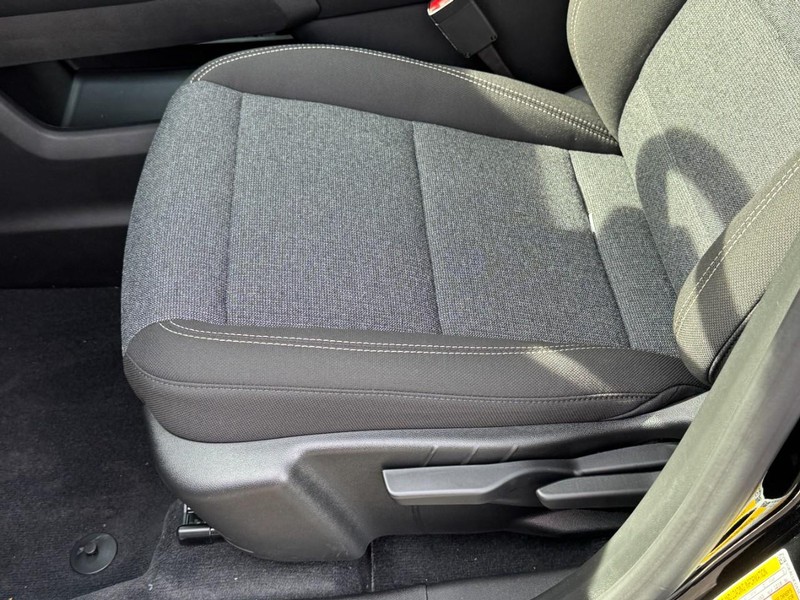 GMC Terrain Vehicle Image 19
