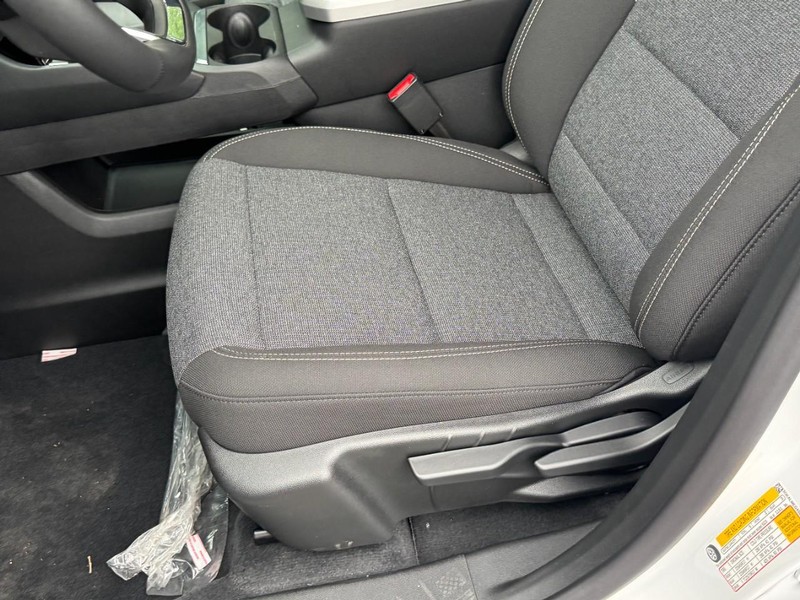 GMC Terrain Vehicle Image 14