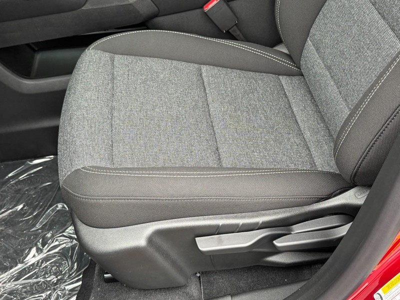GMC Terrain Vehicle Image 15