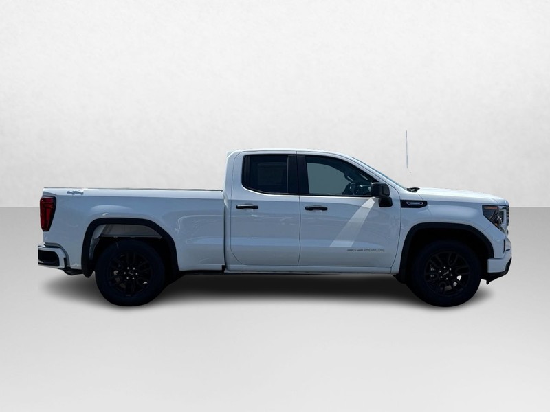 GMC Sierra 1500 Vehicle Image 02