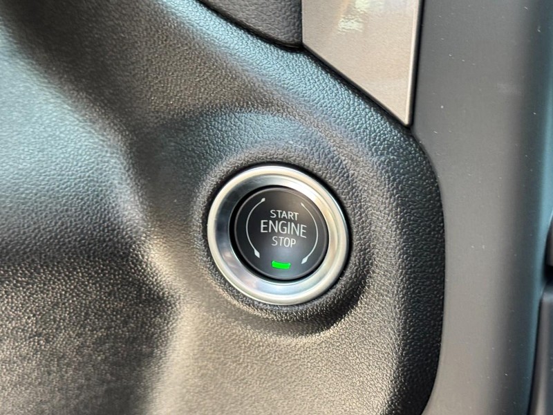 GMC Sierra 1500 Vehicle Image 13