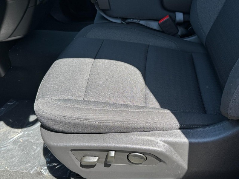 GMC Sierra 1500 Vehicle Image 15