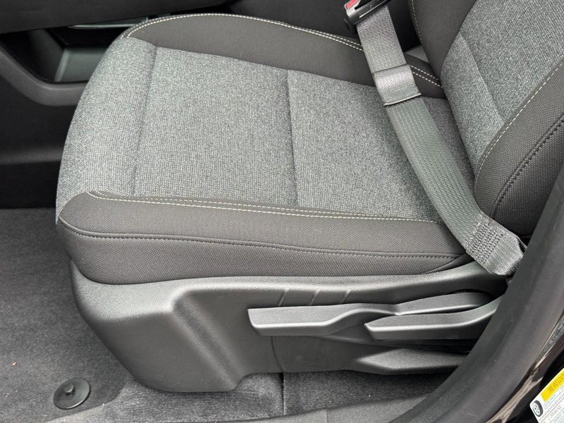 GMC Terrain Vehicle Image 14