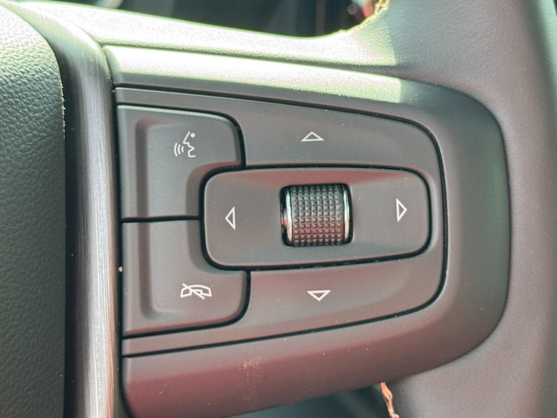 GMC Sierra 2500HD Vehicle Image 12