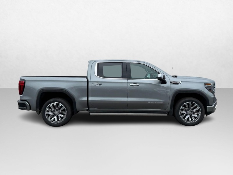 GMC Sierra 1500 Vehicle Image 02