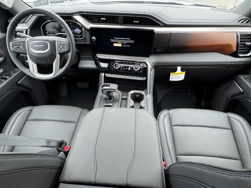GMC Sierra 1500 Vehicle Image 06