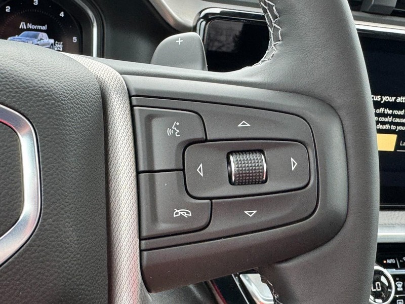 GMC Sierra 1500 Vehicle Image 13