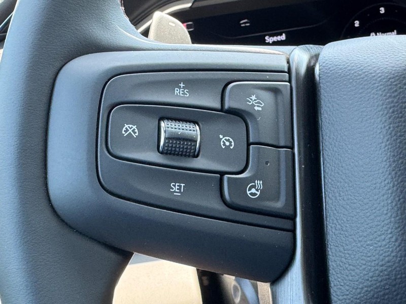 GMC Sierra 1500 Vehicle Image 12
