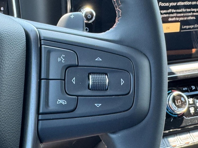GMC Sierra 1500 Vehicle Image 13