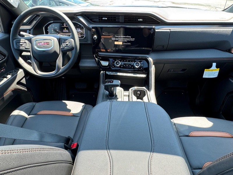 GMC Sierra 1500 Vehicle Image 06