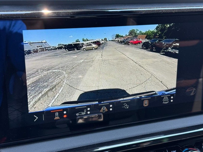 GMC Sierra 1500 Vehicle Image 16