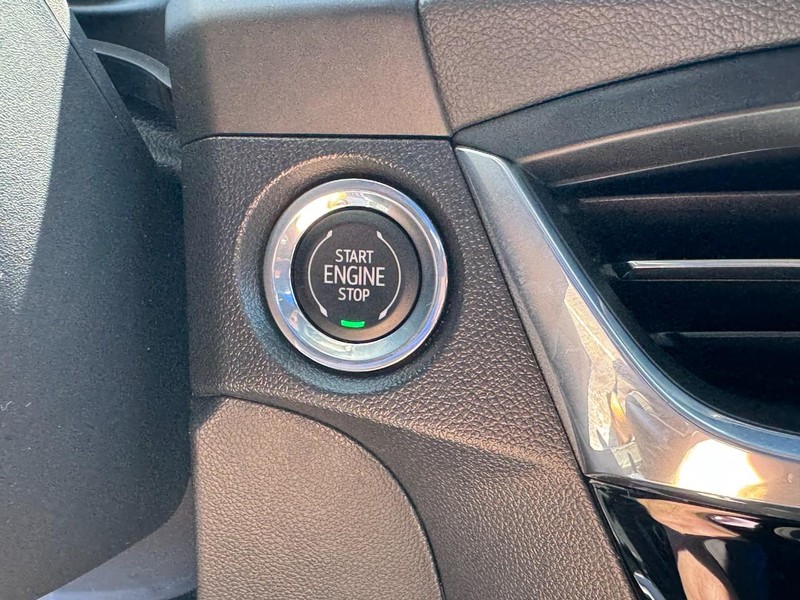 Buick Encore GX Vehicle Image 13
