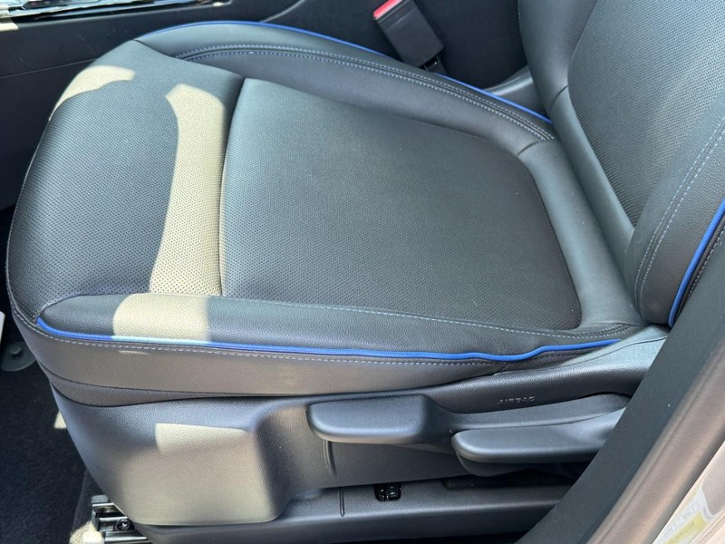 Buick Encore GX Vehicle Image 15