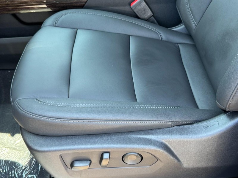 GMC Sierra 1500 Vehicle Image 17