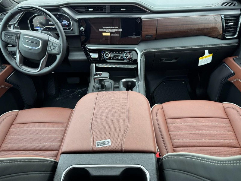 GMC Sierra 1500 Vehicle Image 06