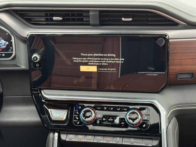 GMC Sierra 1500 Vehicle Image 08