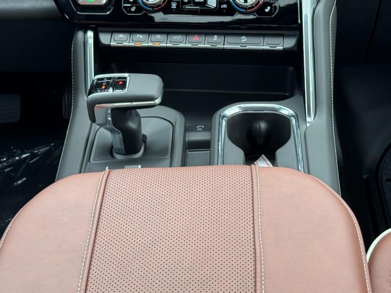 GMC Sierra 1500 Vehicle Image 09