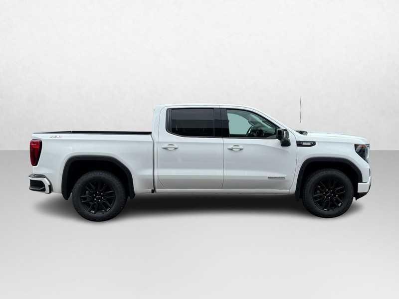 GMC Sierra 1500 Vehicle Image 02