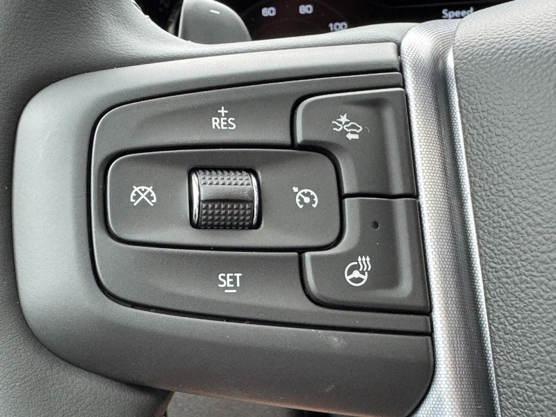 GMC Sierra 1500 Vehicle Image 10