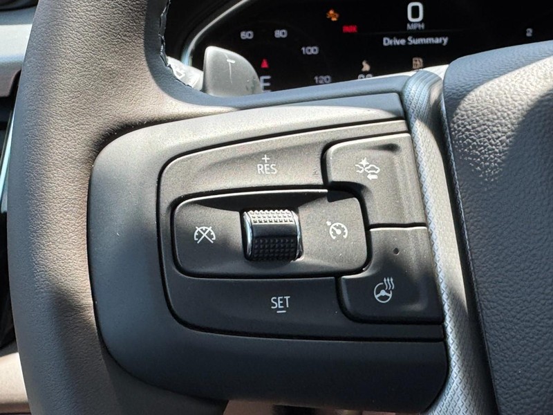 GMC Sierra 1500 Vehicle Image 11