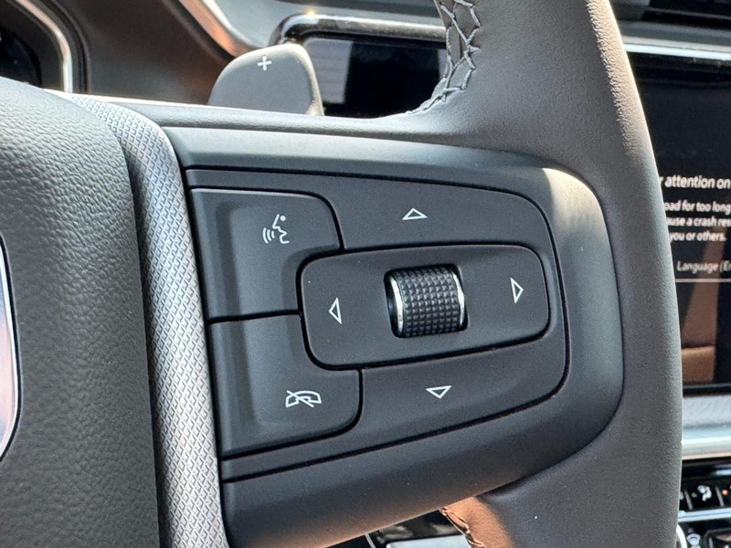 GMC Sierra 1500 Vehicle Image 12