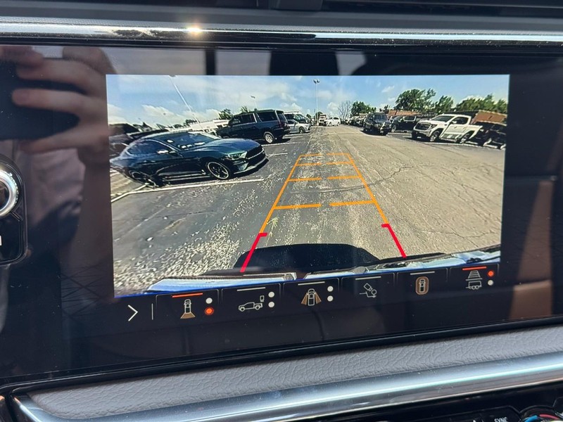 GMC Sierra 1500 Vehicle Image 15