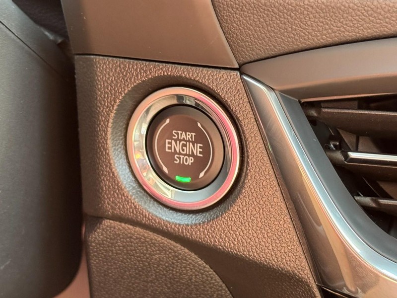 Buick Encore GX Vehicle Image 14