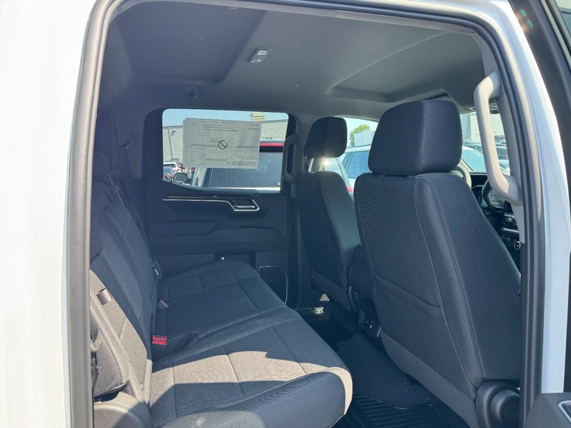 GMC Sierra 1500 Vehicle Image 05