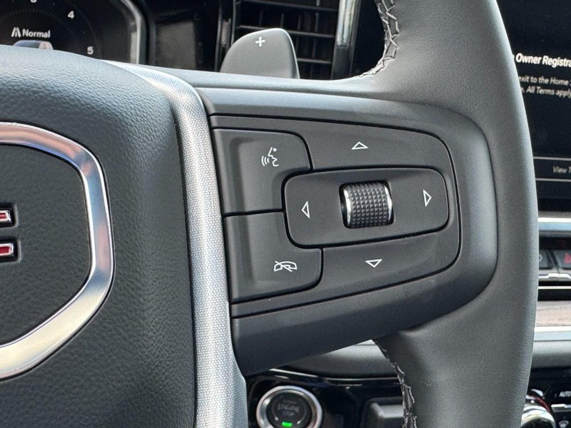 GMC Sierra 1500 Vehicle Image 12