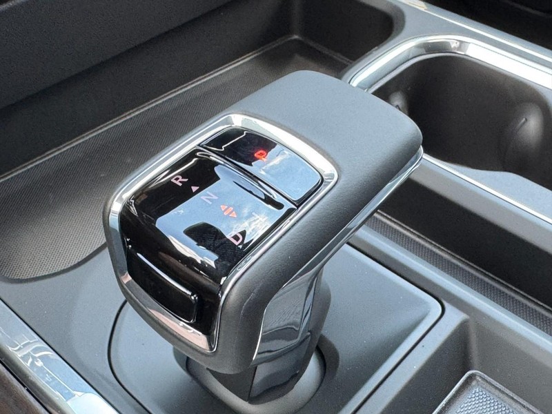 GMC Sierra 1500 Vehicle Image 13