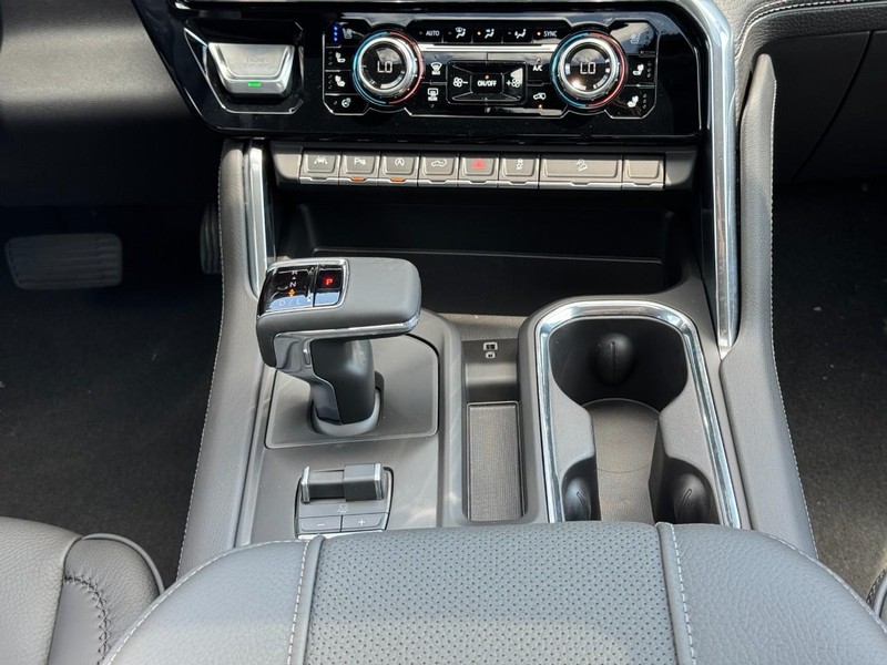 GMC Sierra 1500 Vehicle Image 09