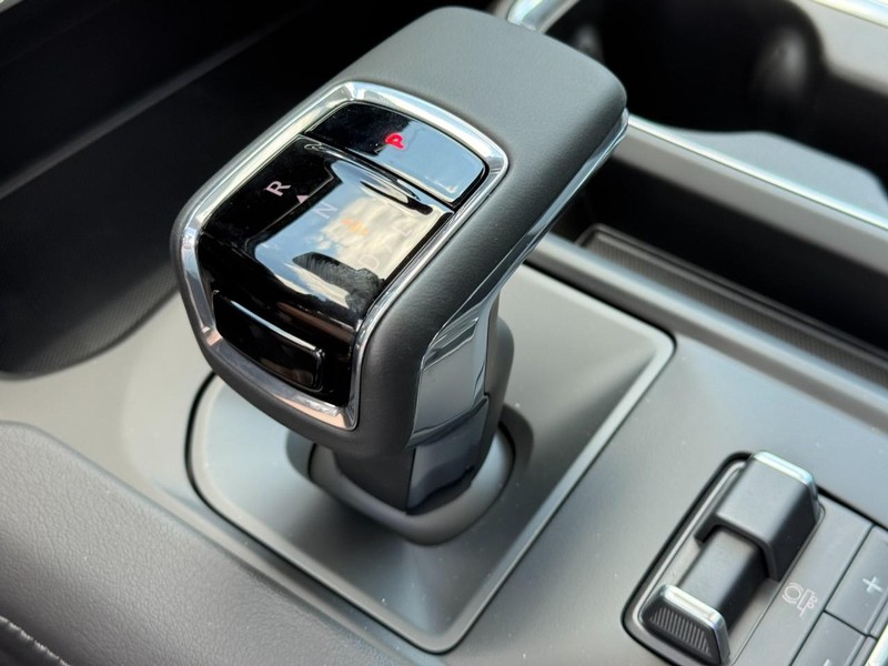 GMC Sierra 1500 Vehicle Image 13