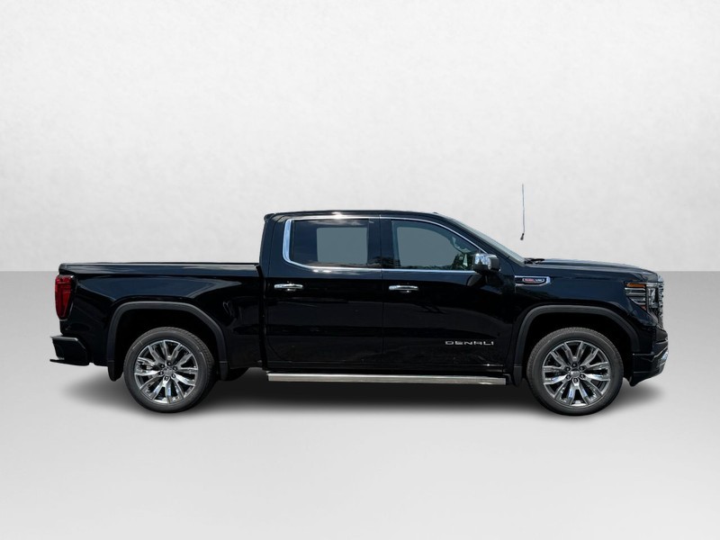 GMC Sierra 1500 Vehicle Image 02