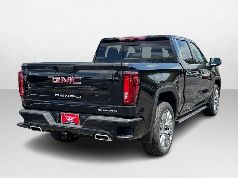 GMC Sierra 1500 Vehicle Image 03