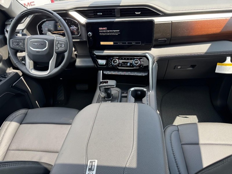 GMC Sierra 1500 Vehicle Image 06