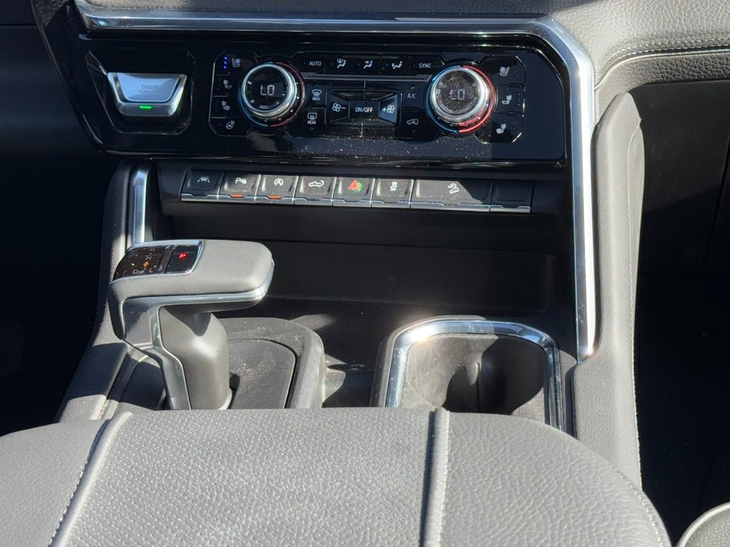 GMC Sierra 1500 Vehicle Image 10