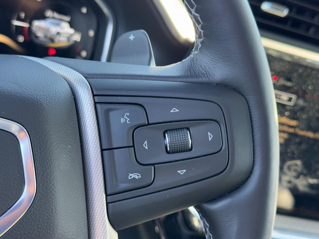 GMC Sierra 1500 Vehicle Image 14