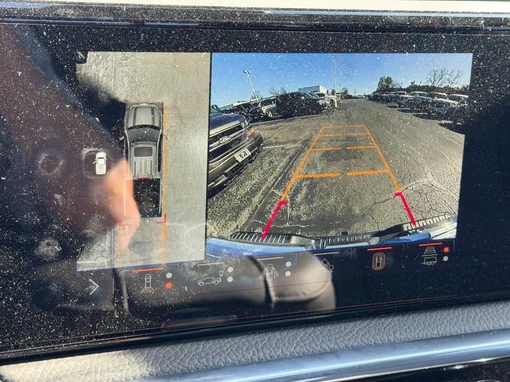 GMC Sierra 1500 Vehicle Image 18