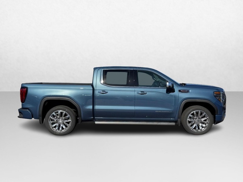 GMC Sierra 1500 Vehicle Image 02